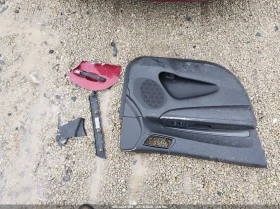 Dodge Durango GT PLUS, снимка 14