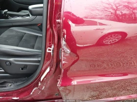 Dodge Durango GT PLUS, снимка 16