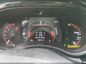 Dodge Durango GT PLUS, снимка 9