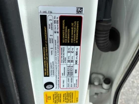 BMW X5 xDrive40i  CARFAX, снимка 12