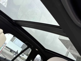 BMW X5 xDrive40i  CARFAX, снимка 15