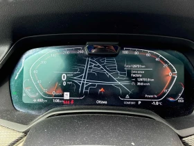 BMW X5 xDrive40i  CARFAX, снимка 8