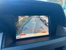 Mercedes-Benz GLK 2.2CDi CAMERA /SPORT / 4MATIC / KOJA / PARKTRONIC, снимка 10