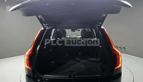 Volvo Xc90 * R design* Bang&Olufsen* FULL, снимка 17