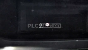 Volvo Xc90 * R design* Bang&Olufsen* FULL, снимка 15