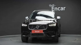 Volvo Xc90 * R design* Bang&Olufsen* FULL, снимка 3