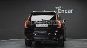 Volvo Xc90 * R design* Bang&Olufsen* FULL, снимка 4