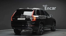 Volvo Xc90 * R design* Bang&Olufsen* FULL, снимка 2