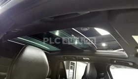 Volvo Xc90 * R design* Bang&Olufsen* FULL, снимка 16