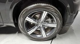 Volvo Xc90 * R design* Bang&Olufsen* FULL, снимка 5