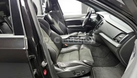 Volvo Xc90 * R design* Bang&Olufsen* FULL, снимка 10