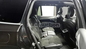 Volvo Xc90 * R design* Bang&Olufsen* FULL, снимка 11