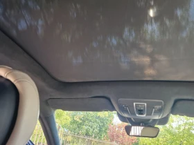 Mercedes-Benz GLE 350 AMG Coupe Full, снимка 12