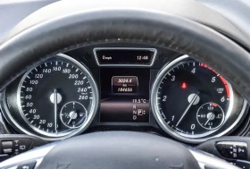 Mercedes-Benz ML 350, снимка 8