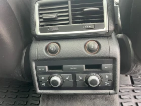 Audi Q7 3.0TDI FULL S-LINE OEM, снимка 14