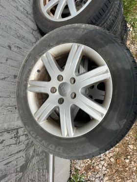 Audi Q7 3.0TDI FULL S-LINE OEM, снимка 16