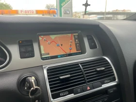 Audi Q7 3.0TDI FULL S-LINE OEM, снимка 17
