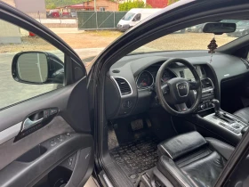 Audi Q7 3.0TDI FULL S-LINE OEM, снимка 8