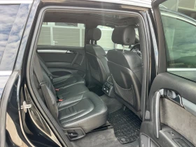 Audi Q7 3.0TDI FULL S-LINE OEM, снимка 10