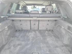 BMW X5 XDRIVE 40I/LASER/KEYLESS/PANO/CAMERA, снимка 17