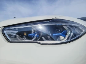BMW X5 XDRIVE 40I/LASER/KEYLESS/PANO/CAMERA, снимка 3