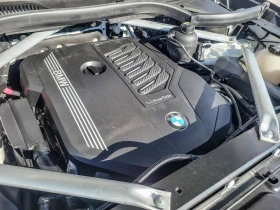 BMW X5 XDRIVE 40I/LASER/KEYLESS/PANO/CAMERA, снимка 15