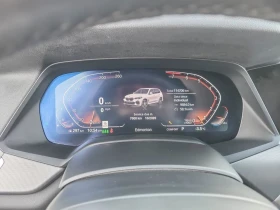 BMW X5 XDRIVE 40I/LASER/KEYLESS/PANO/CAMERA, снимка 11