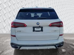 BMW X5 XDRIVE 40I/LASER/KEYLESS/PANO/CAMERA, снимка 6