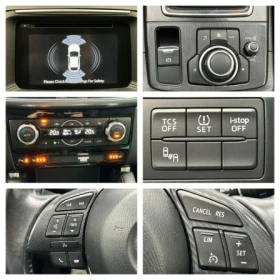 Mazda CX-5 2.2 SKYACTIV, снимка 13