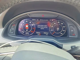 Audi Q7 PREMIUM PLUS* РЕАЛНИ КМ! , снимка 11