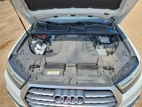 Audi Q7 PREMIUM PLUS* РЕАЛНИ КМ! , снимка 12