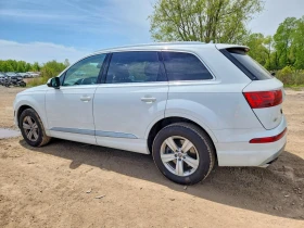 Audi Q7 PREMIUM PLUS* РЕАЛНИ КМ! , снимка 3
