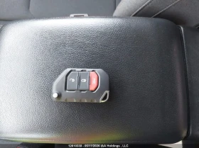 Jeep Wrangler 2.0l Sport, снимка 10