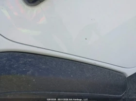 Jeep Wrangler 2.0l Sport, снимка 6
