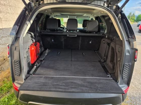 Land Rover Discovery l462 3.0 tdv6 , снимка 9