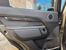 Land Rover Discovery l462 3.0 tdv6 , снимка 12