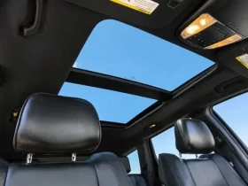 Jeep Grand cherokee OVERLAND* 3.6* FULL* АВТОКРЕДИТ* КРАЙНА ЦЕНА ДО БГ, снимка 12