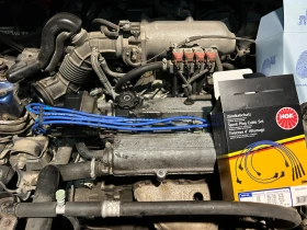 Honda Cr-v, снимка 3