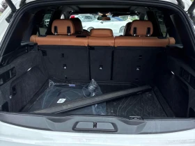 BMW X5 xDRIVE40i / ДВА КЛЮЧА/ SHIBIDAH/ KEYLESS/ CARFAX, снимка 11