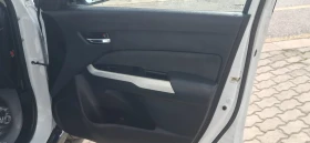 Suzuki Vitara 1.4 Turbo  140kc Automat 4x4 Full, снимка 9