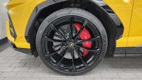 Lamborghini Urus 4.0 V8, снимка 5