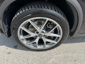 Mercedes-Benz GLC * 300 * CARFAX * ЦЕНА ДО БГ, снимка 15
