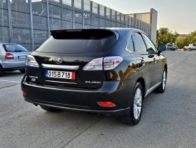 Lexus RX 450h 150 000      | Mobile.bg    6