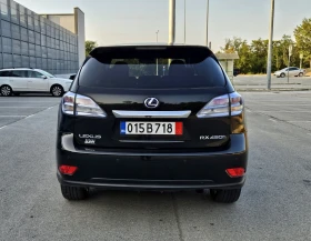 Lexus RX 450h 150 000      | Mobile.bg    5