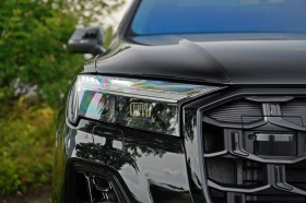 Audi Q7 55 TFSI Quattro S-line = NEW=  | Mobile.bg    3