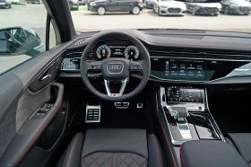 Audi Q7 55 TFSI Quattro S-line = NEW=  | Mobile.bg    11