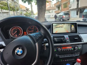 BMW X5, снимка 13