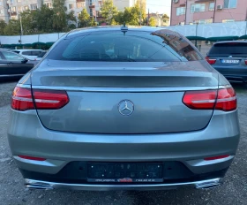     Mercedes-Benz GLE 350 3.5CDI= 258HP= = -TV-