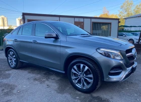 Mercedes-Benz GLE 350 3.5CDI= 258HP= = -TV- | Mobile.bg    7