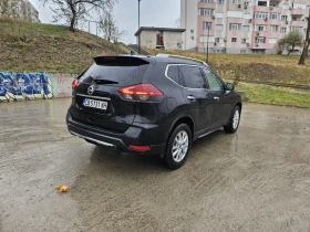 Обява за продажба на Nissan Rogue SV 4x4 LPG газ ~27 000 лв. - изображение 5